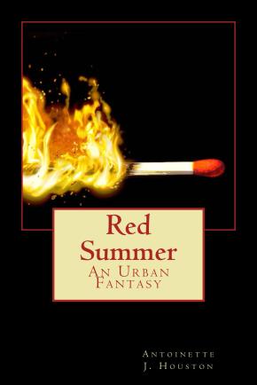 Red_Summer_Cover_for_Kindle(1)